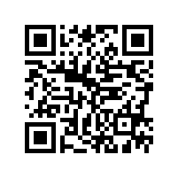 生物質(zhì)能源助推碳中和+鄉(xiāng)村振興戰(zhàn)略落實(shí)（二）