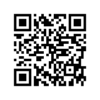 推進秸稈還田 發(fā)展綠色農(nóng)業(yè)