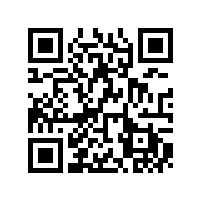 我國加大綠色農產品有效供給 打造綠色低碳農業(yè)產業(yè)