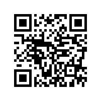為什么要以生物質(zhì)能為發(fā)展方向？（二）