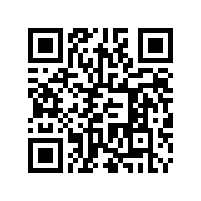《鄉(xiāng)村振興標(biāo)準(zhǔn)化行動(dòng)方案》印發(fā)！制定生物質(zhì)成型燃料質(zhì)量標(biāo)準(zhǔn)（一）
