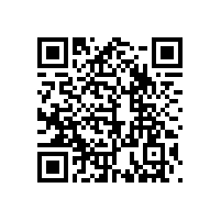 《鄉(xiāng)村振興標(biāo)準(zhǔn)化行動(dòng)方案》印發(fā)！制定生物質(zhì)成型燃料質(zhì)量標(biāo)準(zhǔn)（三）