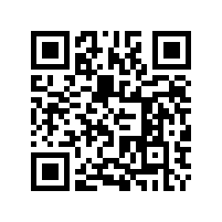 習(xí)近平論“三農(nóng)”工作和鄉(xiāng)村振興戰(zhàn)略(2024年)2