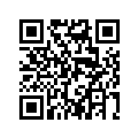 習(xí)近平在中共中央政治局第十二次集體學(xué)習(xí)時(shí)強(qiáng)調(diào) 大力推動(dòng)我國(guó)新能源高質(zhì)量發(fā)展 為共建清潔美麗世界作出更大貢獻(xiàn)