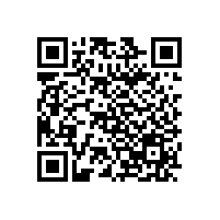 向設(shè)施農(nóng)業(yè)要食物：大力發(fā)展設(shè)施種植業(yè)的建議（三）