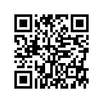 中國農(nóng)業(yè)廢棄物處理行業(yè)市場現(xiàn)狀與發(fā)展前景分析 資源化利用率持續(xù)提升（一）