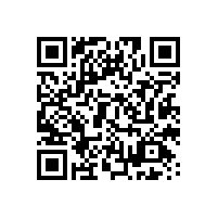 【必看】進(jìn)口羅茨鼓風(fēng)機(jī)維護(hù)保養(yǎng)的一般注意事項(xiàng)!