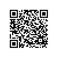 不了解羅茨風(fēng)機(jī)型號(hào)及參數(shù)嗎？華東風(fēng)機(jī)為您解答