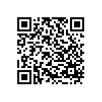 不了解魯式風(fēng)機(jī)么，與羅茨風(fēng)機(jī)相比有什么優(yōu)勢(shì)呢？