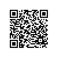 磁懸浮鼓風(fēng)機(jī)：讓氣體輸送更高效、節(jié)能、環(huán)保