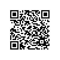 磁懸浮離心鼓風(fēng)機(jī)進(jìn)風(fēng)量可以做到多少？