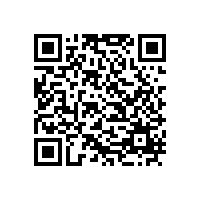 電機(jī)風(fēng)機(jī)與柴油機(jī)風(fēng)機(jī)的區(qū)別差異！華東羅茨風(fēng)機(jī)