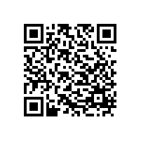 單級風(fēng)機(jī)與多級風(fēng)機(jī)區(qū)別在哪里？-華東羅茨鼓風(fēng)機(jī)