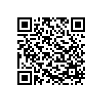 第十六屆中國(guó)環(huán)博會(huì)圓滿結(jié)束 華東羅茨風(fēng)機(jī)成大贏家