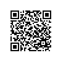 都有哪些原因會(huì)導(dǎo)致磁懸浮風(fēng)機(jī)軸心軌跡高？