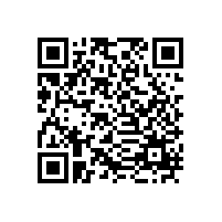 F爆F(xiàn)腐風(fēng)機(jī)有哪些共性？羅茨風(fēng)機(jī)F爆功能篇！