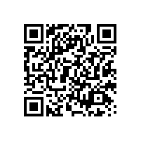 風(fēng)機風(fēng)量跟什么有關(guān)？影響因素很多，來！看下！