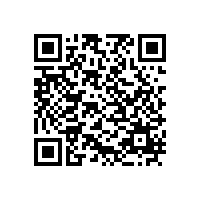 粉煤灰氣力輸送系統(tǒng)帶負(fù)荷系統(tǒng)調(diào)試方案10條注意事項(xiàng)！