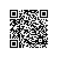 負(fù)壓風(fēng)機(jī)-負(fù)壓羅茨風(fēng)機(jī)哪家好？-華東風(fēng)機(jī)