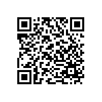 鼓風(fēng)機(jī)風(fēng)機(jī)選型依據(jù)有哪些？這里給出了答案！