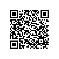 公示：山東華東風(fēng)機(jī)有限公司企業(yè)質(zhì)量信用報(bào)告