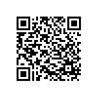 高壓硫化風(fēng)機(jī)多級離心鼓風(fēng)機(jī)圖紙免費(fèi)下載