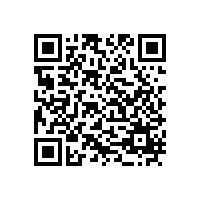 華東風(fēng)機J艷亮相2016中國環(huán)博會  引領(lǐng)風(fēng)機行業(yè)新潮流