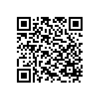 華東灰?guī)炝骰L(fēng)機(jī)產(chǎn)品設(shè)計(jì)更注重客戶使用體驗(yàn)