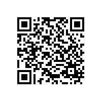 糾結(jié)新風(fēng)機(jī)與二手羅茨風(fēng)機(jī)之間，你該進(jìn)來看看！