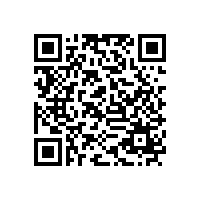 空氣懸浮風(fēng)機(jī)怎樣調(diào)節(jié)風(fēng)量大小呢？這篇文章幫到你