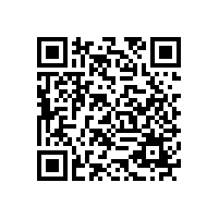 空氣懸浮離心式鼓風(fēng)機(jī)當(dāng)天發(fā)貨現(xiàn)場(chǎng)圖