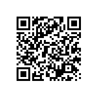 羅茨風(fēng)機(jī)保養(yǎng)說明9條重點內(nèi)容需要仔細(xì)閱讀！