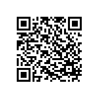 羅茨風(fēng)機(jī)出口門開關(guān)影響電流嗎？看風(fēng)機(jī)廠怎么說！