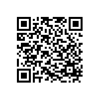 羅茨風(fēng)機(jī)的機(jī)體結(jié)構(gòu)概述及包裝結(jié)構(gòu)的重要性！