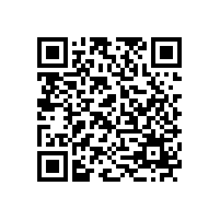 羅茨風(fēng)機(jī)對(duì)介質(zhì)空氣的要求有哪些？這4點(diǎn)多少人不了解？圍上來(lái)