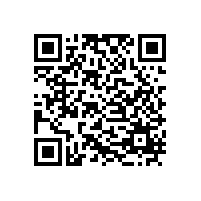 羅茨風(fēng)機(jī)風(fēng)量突然下降的原因是什么？可能是這造成的！