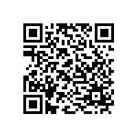 羅茨風(fēng)機(jī)放置久了不轉(zhuǎn)動這是為什么？這篇文章告訴你答案！