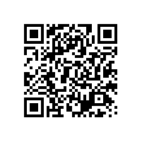 羅茨風(fēng)機(jī)空試的要求有哪些內(nèi)容？出廠試機(jī)內(nèi)容整理