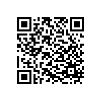 羅茨風(fēng)機流量低風(fēng)量低怎么辦？有什么方法可以調(diào)整嗎？