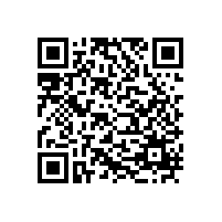 羅茨風(fēng)機(jī)皮帶太松會(huì)怎么樣？會(huì)發(fā)生什么狀況？