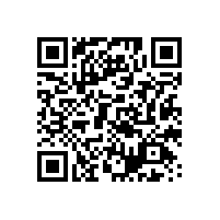 羅茨風(fēng)機(jī)如何調(diào)節(jié)風(fēng)量？辟謠專用貼，請(qǐng)正確使用羅茨風(fēng)機(jī)