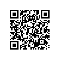 羅茨風(fēng)機(jī)是什么材質(zhì)？質(zhì)量好的風(fēng)機(jī)由什么決定？