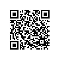 羅茨風(fēng)機(jī)維修拆裝（組圖）技術(shù)達(dá)人p看！華東風(fēng)機(jī)