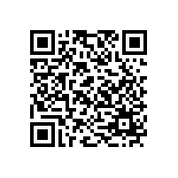 羅茨風(fēng)機(jī)壓力表裝在什么位置？現(xiàn)場(chǎng)安裝圖給你看