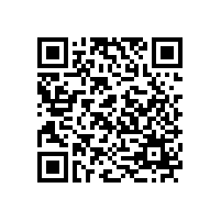 羅茨風(fēng)機(jī)怎么配電機(jī)？怎么選擇結(jié)構(gòu)形式的？