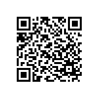 羅茨鼓風(fēng)機(jī)風(fēng)量如何調(diào)節(jié)？電機(jī)赫茲怎么調(diào)節(jié)？