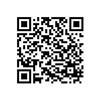 羅茨鼓風(fēng)機(jī)過(guò)熱是怎么回事？這個(gè)現(xiàn)象你那里是否也存在？