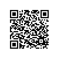 羅茨鼓風(fēng)機(jī)選型采購p看5條知識攻略！華東風(fēng)機(jī)