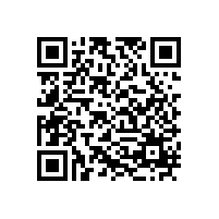 羅茨鼓風(fēng)機(jī)選型【p看】的知識性文檔！-華東風(fēng)機(jī)