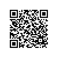 羅茨鼓風(fēng)機運轉(zhuǎn)中需要對風(fēng)機檢查的5項內(nèi)容！點擊這里